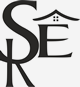SPEER Real Estate
